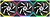Фото Lian Li Uni Fan SL Wireless 120-3 Reverse Blade Black (G99.12RSL1W3B.00)