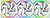 Фото Lian Li Uni Fan SL Wireless 120-3 Reverse Blade White (G99.12RSL1W3W.00)