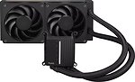 Фото Asus ProArt LC 240 (90RC01K0-M0EAY0)