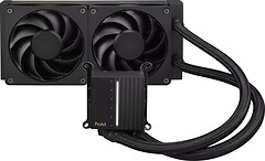 Фото Asus ProArt LC 240 (90RC01K0-M0EAY0)