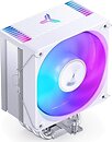 Фото Jonsbo CR-1000 MAX ARGB White
