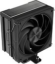 Фото Sama A40 Black (A40-BKWNNXOX-G)