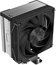 Фото Sama A40E Black/Silver (A40-XXWNNXOX-G)