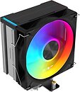 Фото Sama A40L Black/Silver (A40-XXWAYXOX-G)