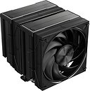 Фото Sama A60B Black (A60-BKWNNXOX-G)