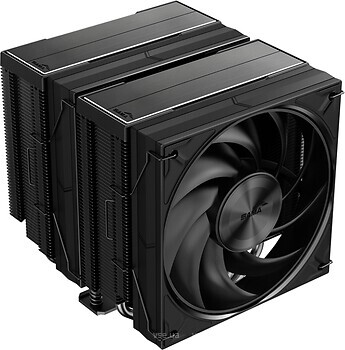 Фото Sama A60B Black (A60-BKWNNXOX-G)