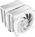 Фото Sama A60W White (A60-WHWNNXOX-G)