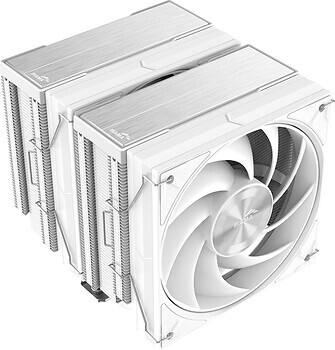 Фото Sama A60W White (A60-WHWNNXOX-G)