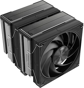 Фото Sama A60E Black/Silver (A60-XXWNNXOX-G)
