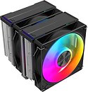 Фото Sama A60L Black/Silver (A60-XXWAYXOX-G)