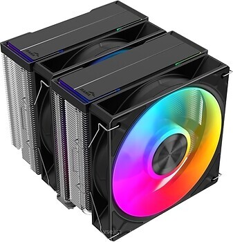 Фото Sama A60L Black/Silver (A60-XXWAYXOX-G)