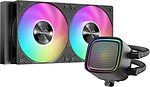 Фото Sama L50 240 BK (L50-BKWAYX02-G)