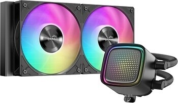 Фото Sama L50 240 BK (L50-BKWAYX02-G)