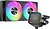 Фото Sama L50 240 BK (L50-BKWAYX02-G)