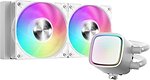 Фото Sama L50 240 WH (L50-WHWAYX02-G)