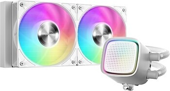 Фото Sama L50 240 WH (L50-WHWAYX02-G)