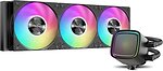 Фото Sama L50 360 BK (L50-BKWAYX03-G)