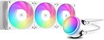 Фото Sama L60 360 WH (L60-WHWAYXO3-G)