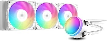 Фото Sama L60 360 WH (L60-WHWAYXO3-G)