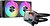 Фото Sama L70 240 BK (L70-BKWAYX02-G)