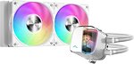 Фото Sama L70 240 WH (L70-WHWAYX02-G)