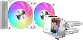 Фото Sama L70 240 WH (L70-WHWAYX02-G)