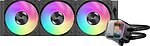 Фото Sama L70 360 BK (L70-BKWAYX03-G)