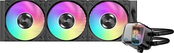 Фото Sama L70 360 BK (L70-BKWAYX03-G)