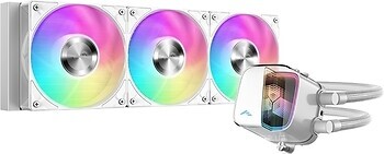 Фото Sama L70 360 WH (L70-WHWAYX03-G)