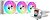 Фото Sama L70 360 WH (L70-WHWAYX03-G)