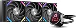 Фото Sama Q60 360 BK (Q60-BKWANNO3-G)