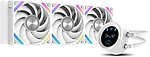 Фото Sama Q60 360 WH (Q60-WHWANNO3-G)