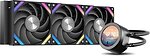 Фото Sama Q70 360 BK (Q70-BKWAYNO3-G)
