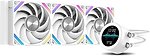 Фото Sama Q70 360 WH (Q70-WHWAYNO3-G)