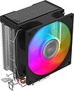 Фото Sama X20 Black/Silver (X20-XXWNYXOX-G)