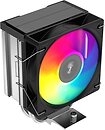 Фото Sama X30L Black/Silver (X30-XXWAYXOX-G)