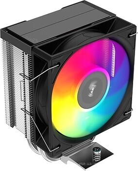 Фото Sama X30L Black/Silver (X30-XXWAYXOX-G)
