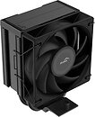 Фото Sama X30 Black (X30-BKWNYXOX-G)
