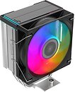 Фото Sama X40L Black/Silver (X40-XXWAYXOX-G)
