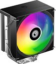 Фото ID-Cooling SE-214-XT V2 ARGB