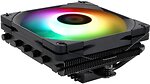 Фото Thermalright AXP120 X67