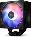 Фото Thermalright Assassin Spirit 120 Evo Black