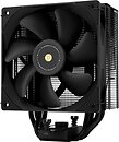 Фото Thermalright Assassin Spirit 120 Evo Dark