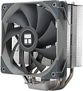 Фото Thermalright Assassin X 120 Refined