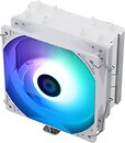 Фото Thermalright Assassin X 120 Refined SE ARGB White