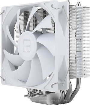 Фото Thermalright Assassin X 120 Refined SE White