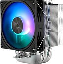 Фото Thermalright Assassin X 90 SE ARGB