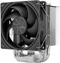 Фото Thermalright Assassin X 90 SE V2