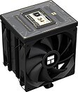 Фото Thermalright Burst Assassin 120 Vision Black