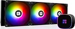Фото Thermalright Frozen Horizon 360 ARGB V2 Black